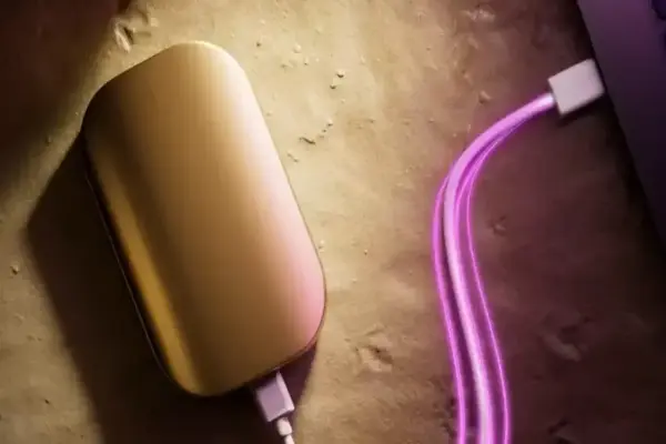 Ổ SSD gắn ngoài tốt nhất cho chơi game: 5 ổ cứng di động hiệu năng cao tuyệt vời